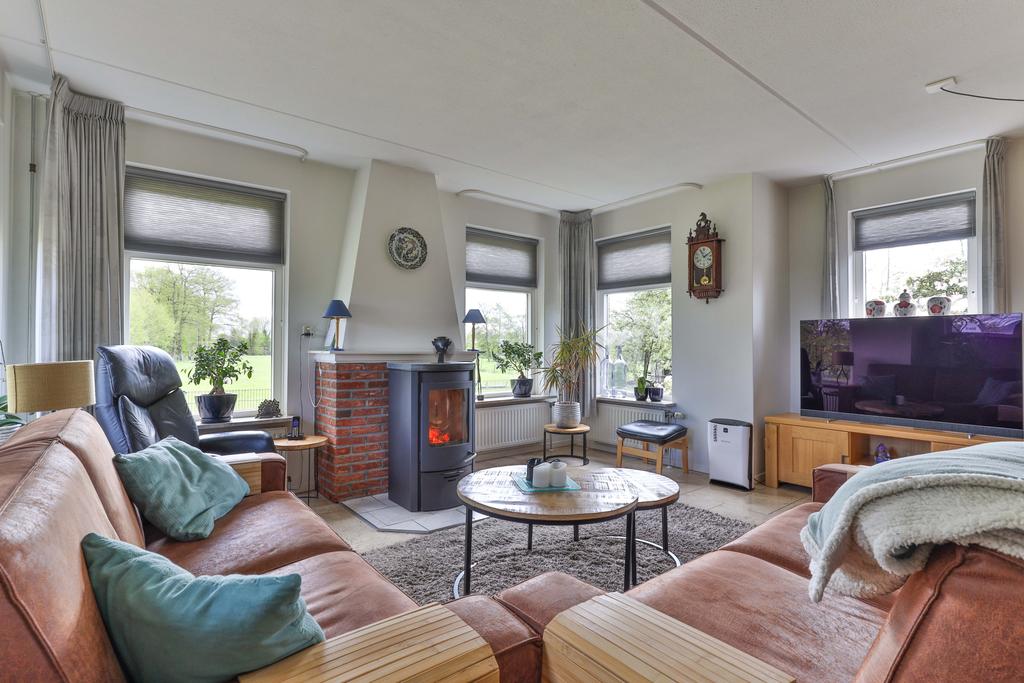 De Ketting 4 Surhuisterveen - Afbeelding 9.jpg