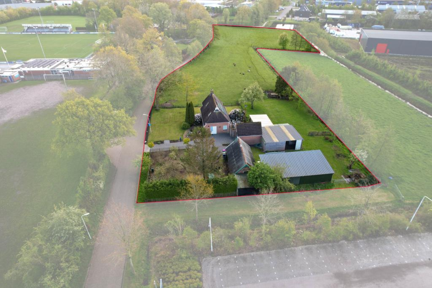 De Ketting 4 Surhuisterveen - Hoofdafbeelding.jpg