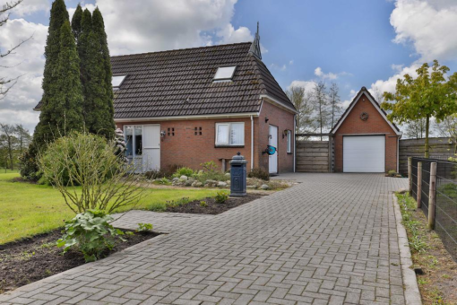 De Ketting 4 Surhuisterveen - Afbeelding 5.jpg