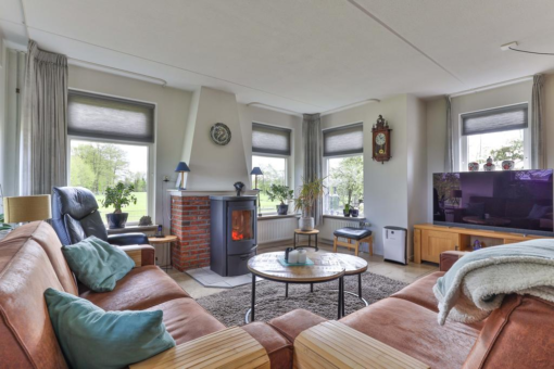 De Ketting 4 Surhuisterveen - Afbeelding 9.jpg