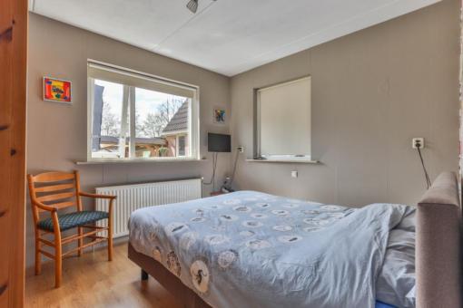 De Ketting 4 Surhuisterveen - Afbeelding 12.jpg