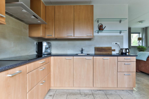 De Ketting 4 Surhuisterveen - Afbeelding 13.jpg