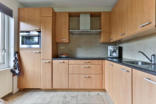 De Ketting 4 Surhuisterveen - Afbeelding 14.jpg