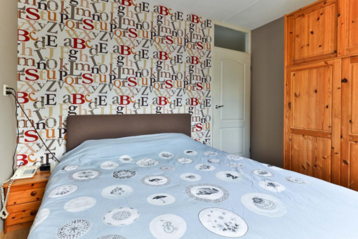 De Ketting 4 Surhuisterveen - Afbeelding 16.jpg