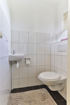 De Ketting 4 Surhuisterveen - Afbeelding 18.jpg