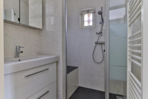 De Ketting 4 Surhuisterveen - Afbeelding 19.jpg