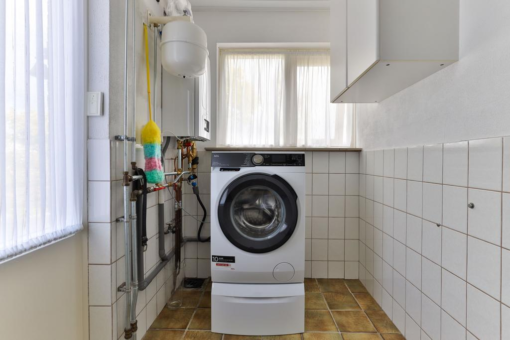 De Ketting 4 Surhuisterveen - Afbeelding 21.jpg