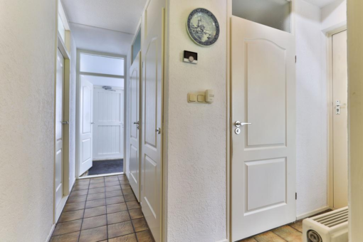 De Ketting 4 Surhuisterveen - Afbeelding 22.jpg