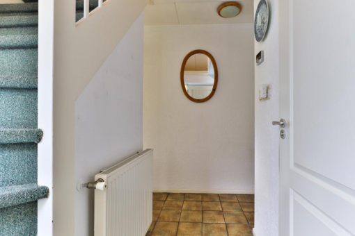 De Ketting 4 Surhuisterveen - Afbeelding 23.jpg