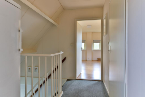 De Ketting 4 Surhuisterveen - Afbeelding 24.jpg