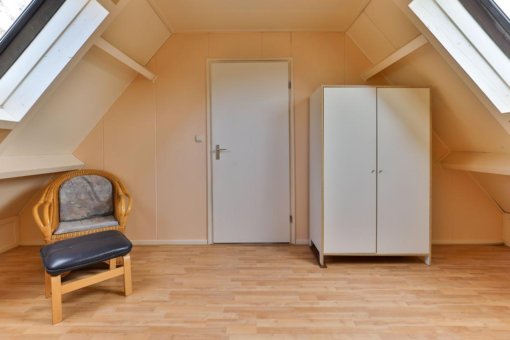 De Ketting 4 Surhuisterveen - Afbeelding 25.jpg