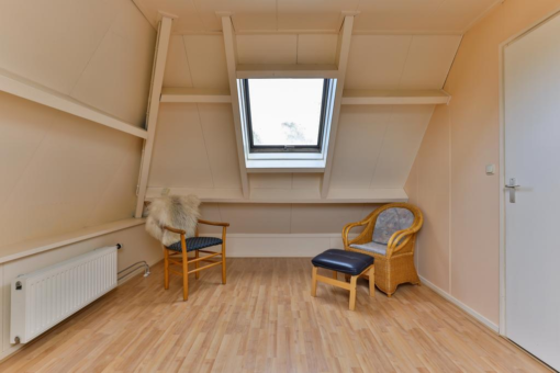 De Ketting 4 Surhuisterveen - Afbeelding 30.jpg