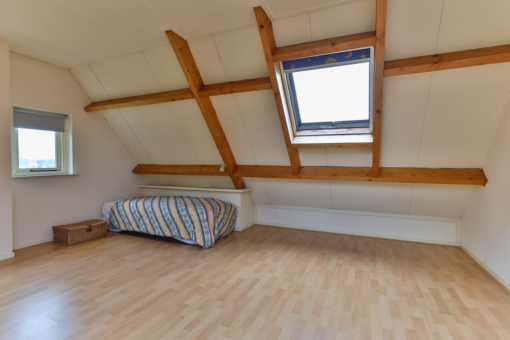 De Ketting 4 Surhuisterveen - Afbeelding 32.jpg