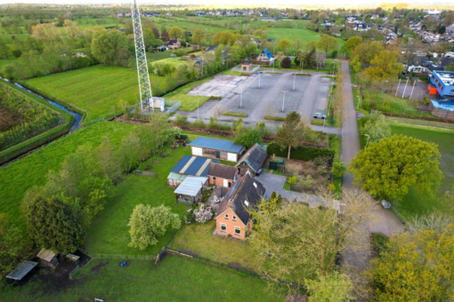 De Ketting 4 Surhuisterveen - Afbeelding 34.jpg