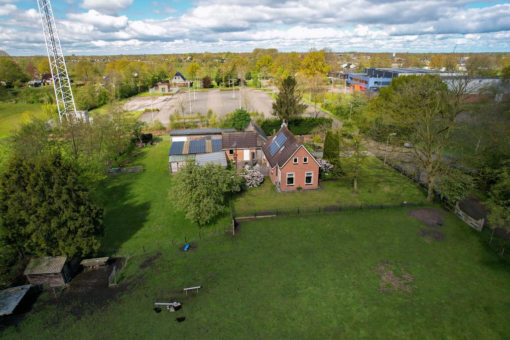 De Ketting 4 Surhuisterveen - Afbeelding 35.jpg