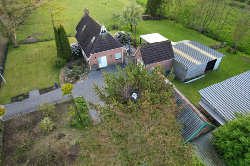 De Ketting 4 Surhuisterveen - Afbeelding 37.jpg