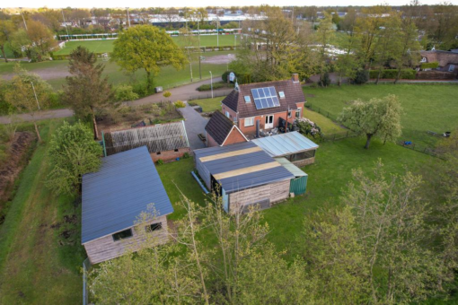 De Ketting 4 Surhuisterveen - Afbeelding 38.jpg