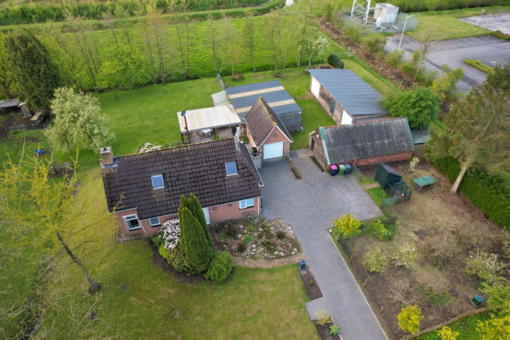 De Ketting 4 Surhuisterveen - Afbeelding 39.jpg