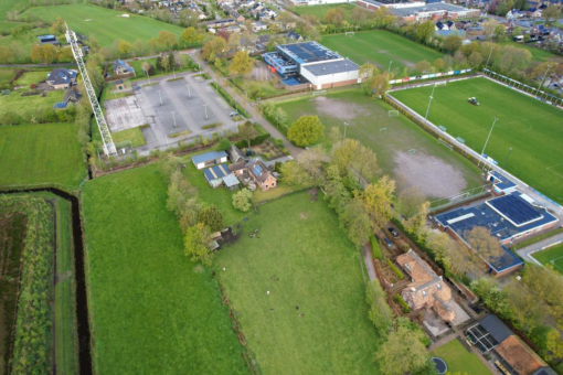 De Ketting 4 Surhuisterveen - Afbeelding 40.jpg