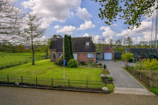 De Ketting 4 Surhuisterveen - Afbeelding 41.jpg