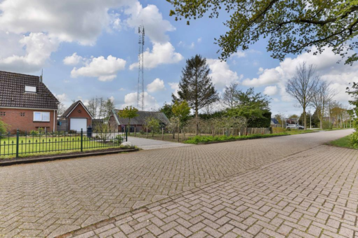 De Ketting 4 Surhuisterveen - Afbeelding 42.jpg