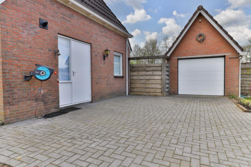 De Ketting 4 Surhuisterveen - Afbeelding 43.jpg