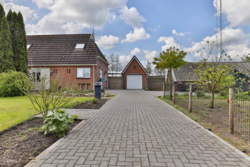 De Ketting 4 Surhuisterveen - Afbeelding 45.jpg