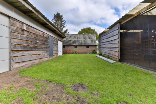 De Ketting 4 Surhuisterveen - Afbeelding 46.jpg