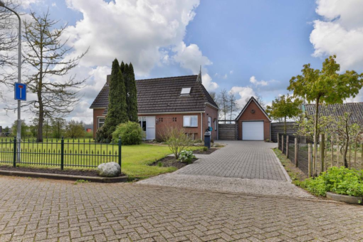 De Ketting 4 Surhuisterveen - Afbeelding 48.jpg