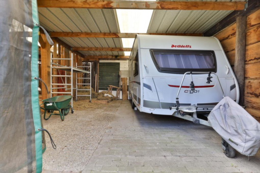 De Ketting 4 Surhuisterveen - Afbeelding 49.jpg