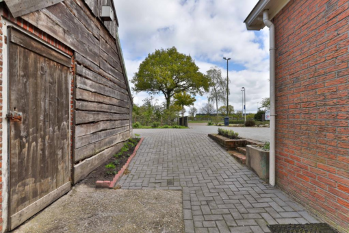 De Ketting 4 Surhuisterveen - Afbeelding 50.jpg