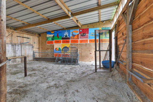 De Ketting 4 Surhuisterveen - Afbeelding 51.jpg