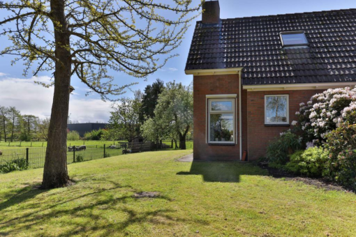 De Ketting 4 Surhuisterveen - Afbeelding 57.jpg