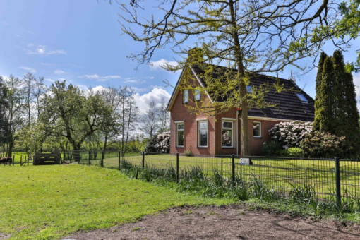 De Ketting 4 Surhuisterveen - Afbeelding 58.jpg