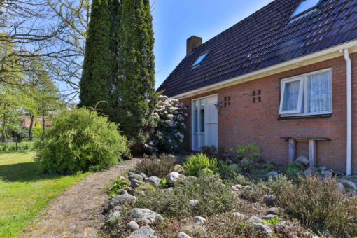 De Ketting 4 Surhuisterveen - Afbeelding 61.jpg