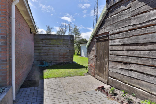 De Ketting 4 Surhuisterveen - Afbeelding 66.jpg