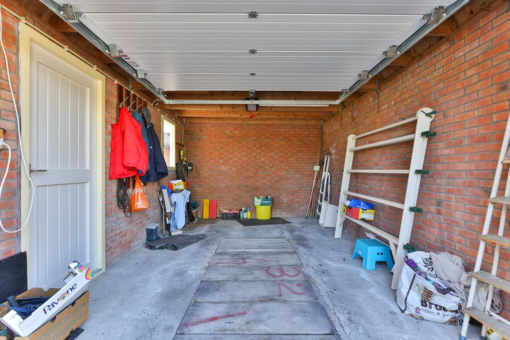 De Ketting 4 Surhuisterveen - Afbeelding 67.jpg