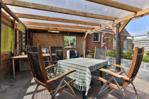 De Ketting 4 Surhuisterveen - Afbeelding 69.jpg