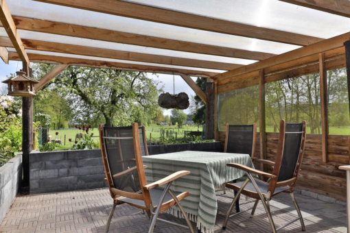 De Ketting 4 Surhuisterveen - Afbeelding 70.jpg