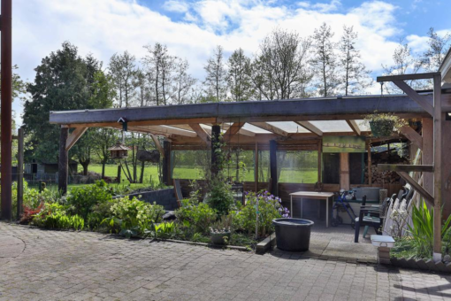 De Ketting 4 Surhuisterveen - Afbeelding 72.jpg