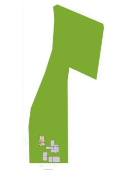 De Ketting 4 Surhuisterveen - Afbeelding 73.jpg