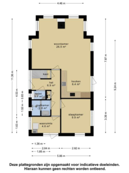 De Ketting 4 Surhuisterveen - Afbeelding 74.jpg