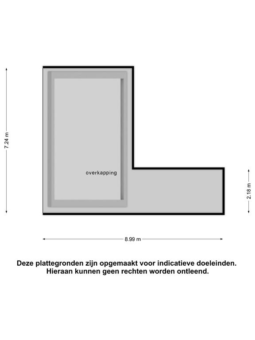 De Ketting 4 Surhuisterveen - Afbeelding 76.jpg