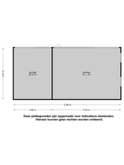 De Ketting 4 Surhuisterveen - Afbeelding 78.jpg