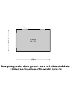 De Ketting 4 Surhuisterveen - Afbeelding 79.jpg