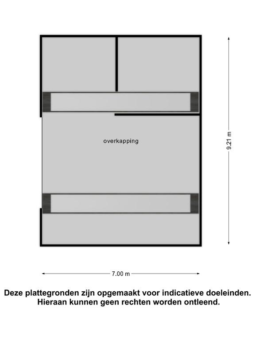 De Ketting 4 Surhuisterveen - Afbeelding 80.jpg