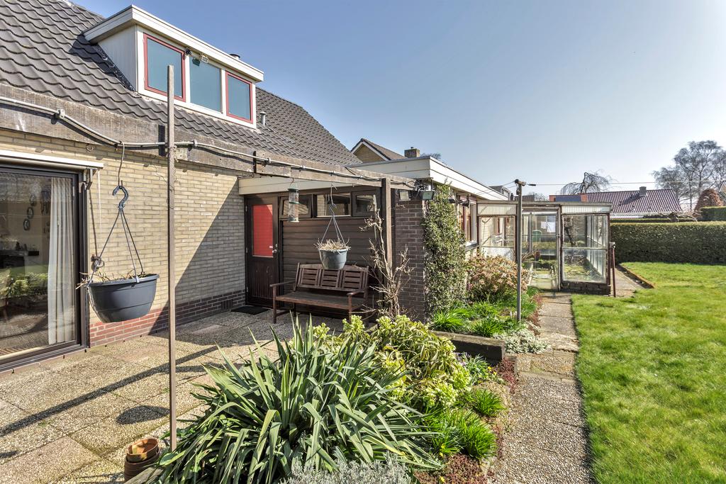 De Kim 6 Surhuisterveen - Afbeelding 10.jpg