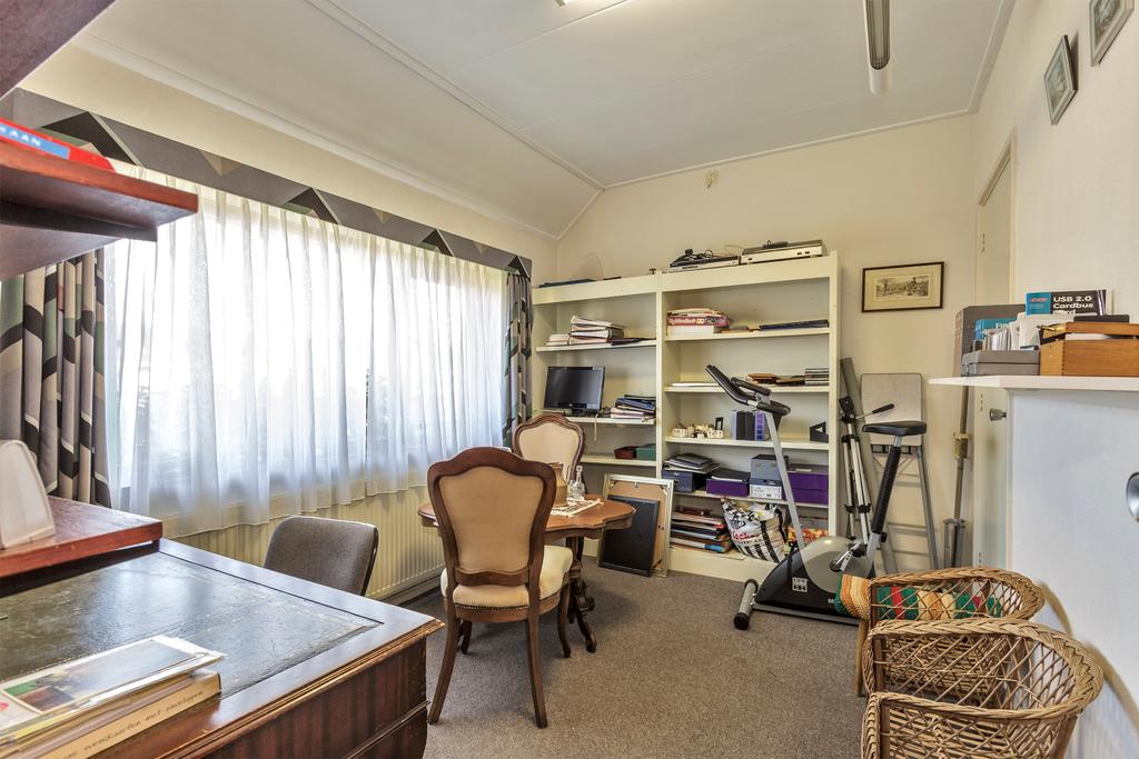 De Kim 6 Surhuisterveen - Afbeelding 13.jpg