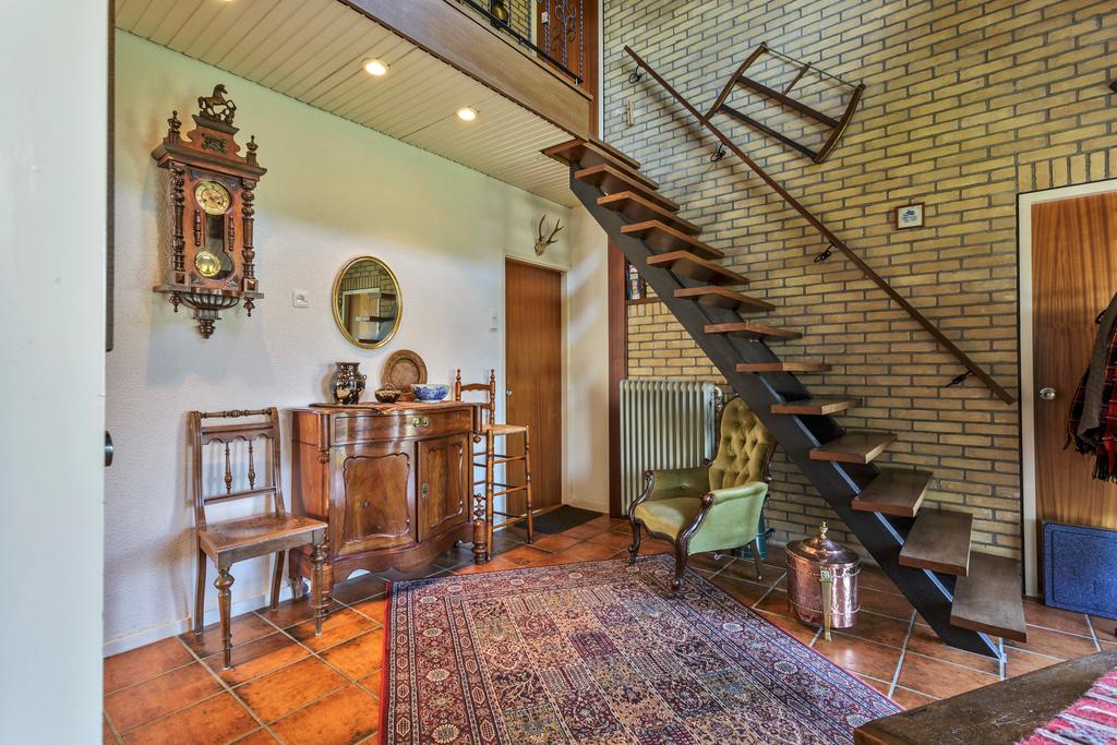 De Kim 6 Surhuisterveen - Afbeelding 15.jpg