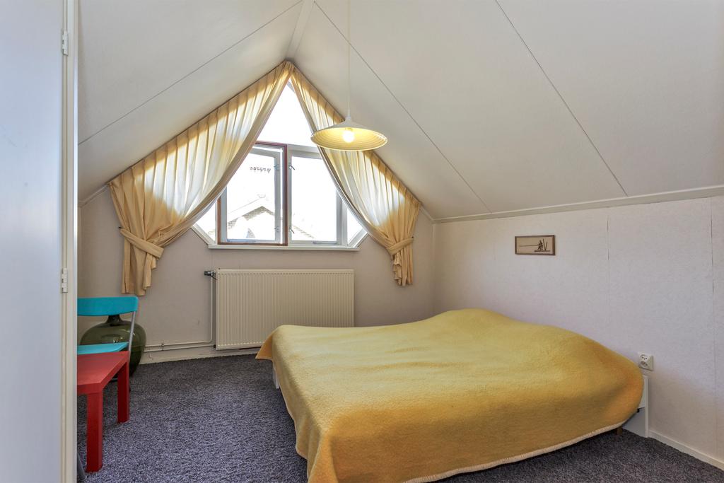 De Kim 6 Surhuisterveen - Afbeelding 17.jpg